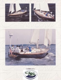 Cambria-44-46-Brochure_Page_10