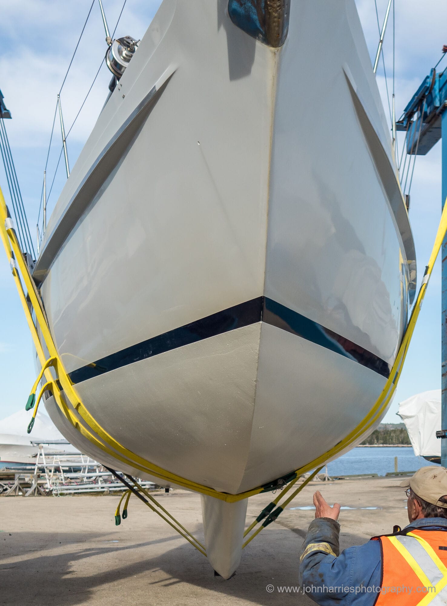 Plumb Bows Are Just Another Rule-Caused Fashion