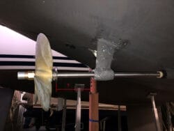 Disc-type-Rope-Cutter_Free-distance-700kB