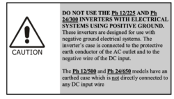 Screenshot-2024-03-08-at-17.00.46