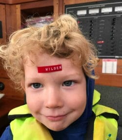 3A879309-5FB5-4461-805A-DC6D69CBE324