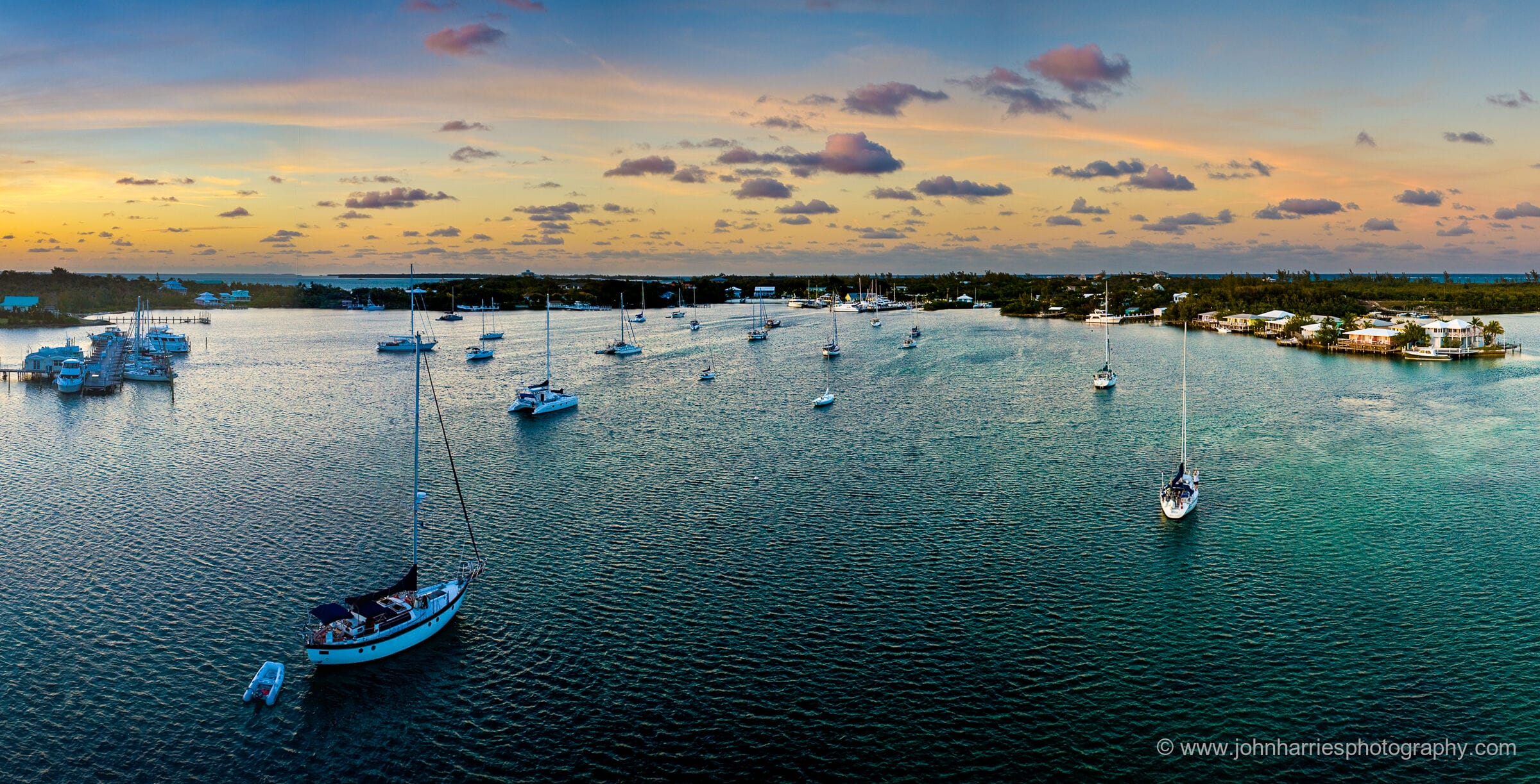 63 Cruising Boat Maintenance Tips