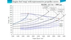20240608-Comment-Response
