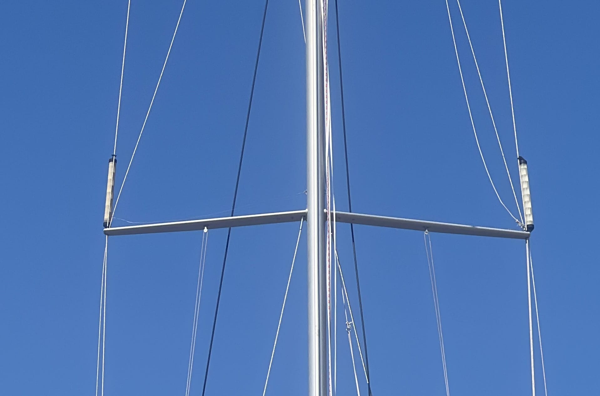 Near-Useless Radar Reflectors