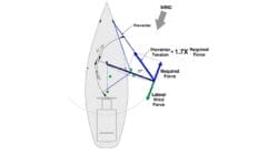 20240909-Kurt-Preventer-Angles-Picture-with-mid-boom