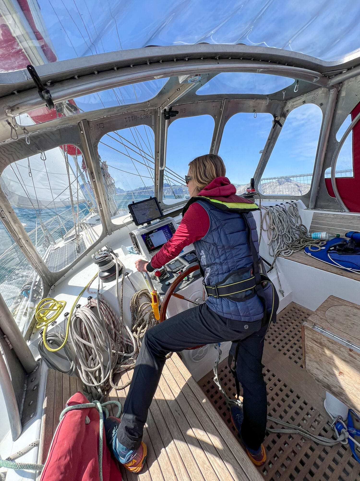 Building a Robust and Practical Hard Dodger