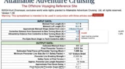 Screenshot-2024-11-12-at-5.05.31 PM