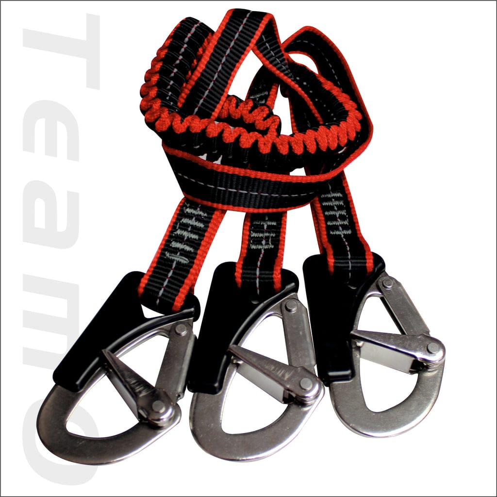 Why We Suggest Avoiding TeamO and Kru Tethers