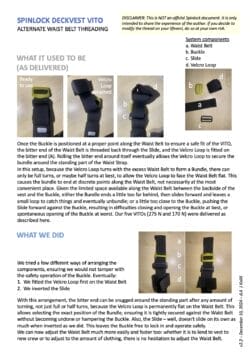 KaliX-Spinlock-DeckVest-Vito-threading-v2.2