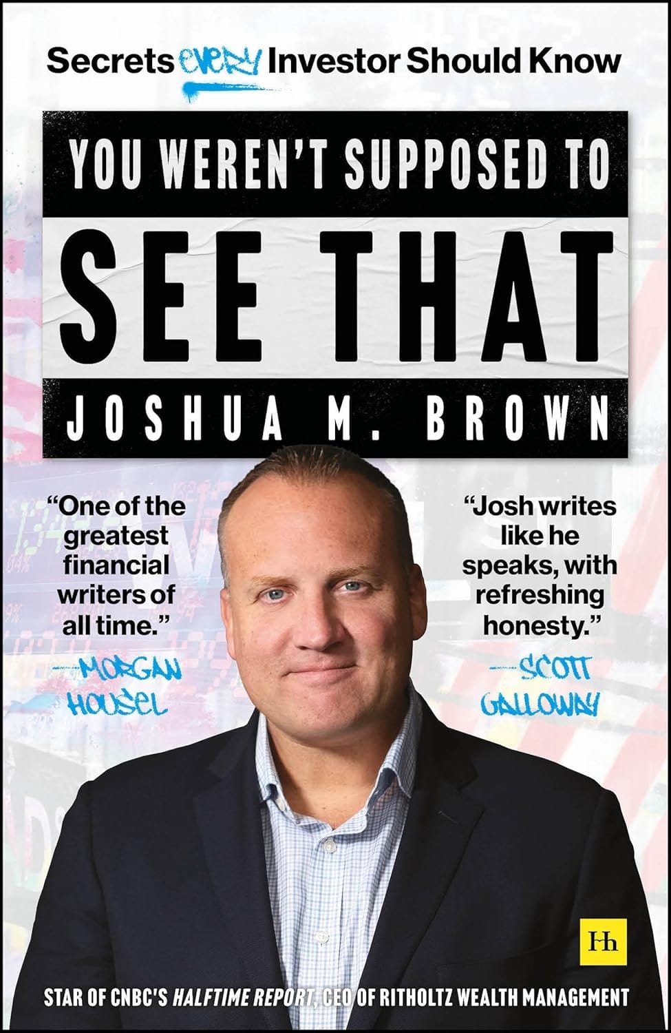 A Book That Will Help You Afford A Cruising Boat