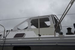 Ovni-435-hard-dodger-1