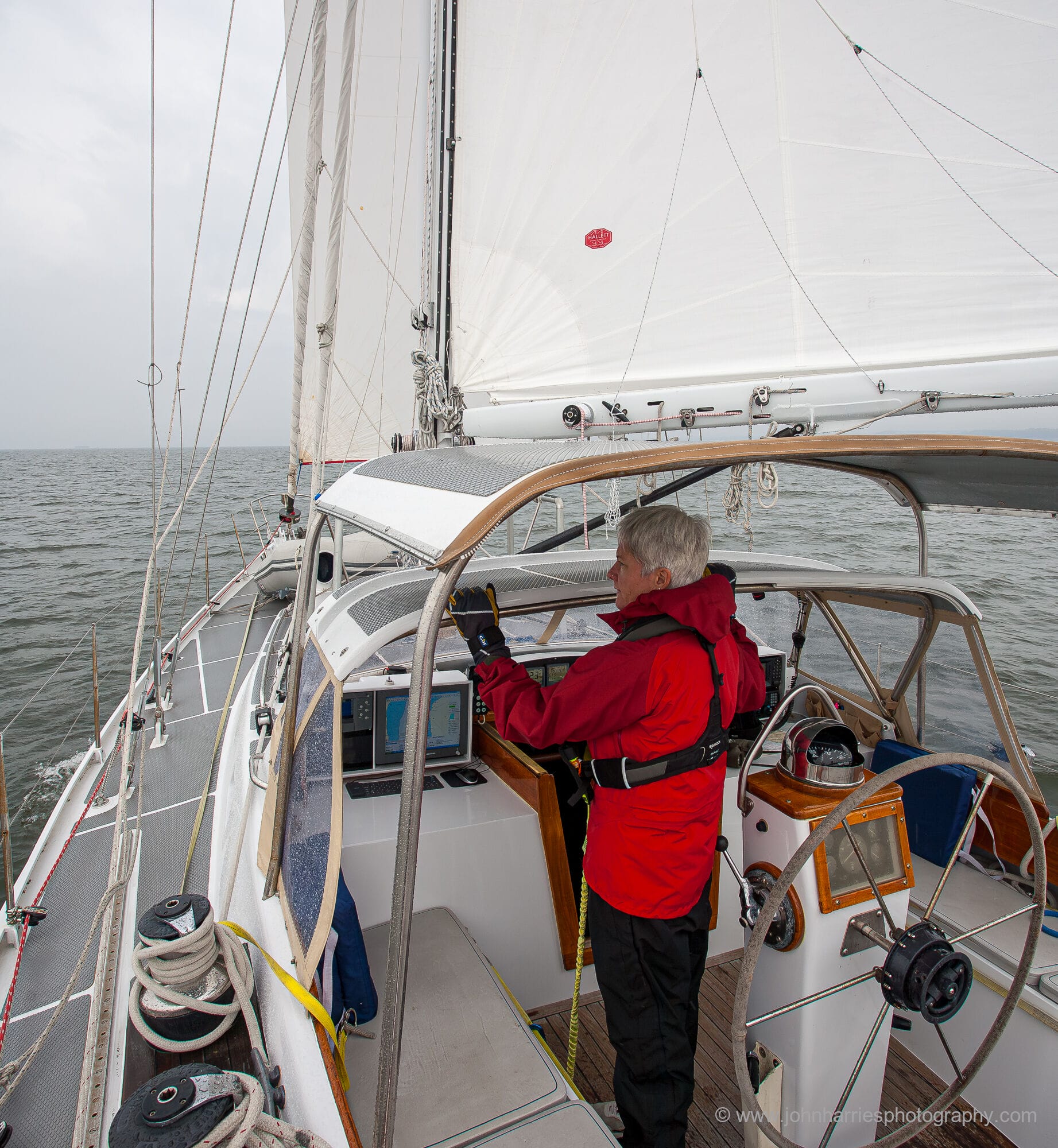 11 Tips For A Good Watch System