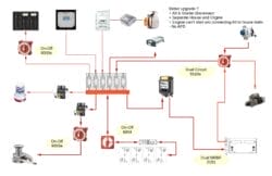 Kolea-12v-Diagram