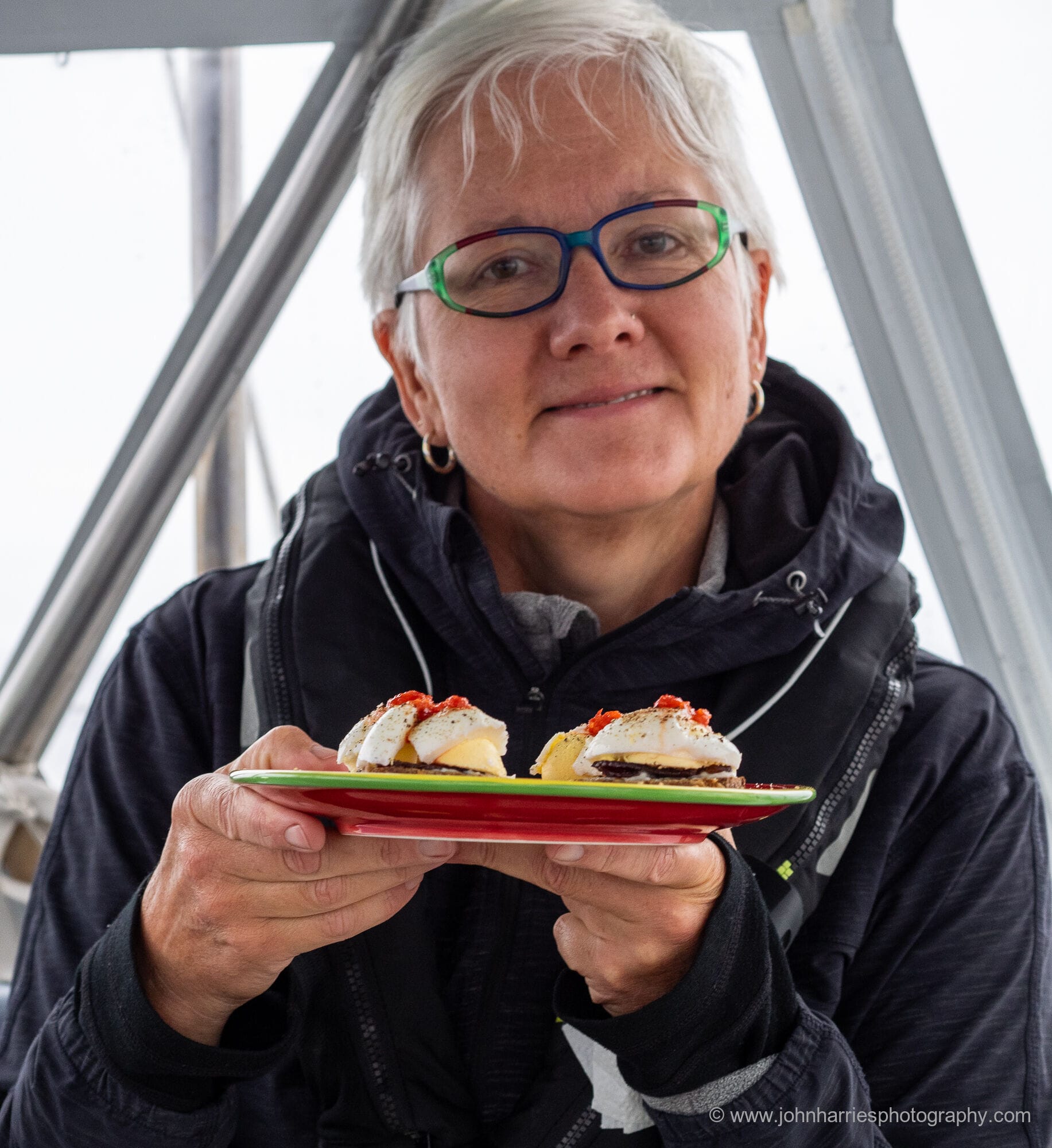 20 Practical Tips For Better Watchkeeping