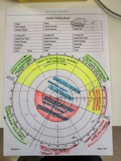 54406412567_d1ce65752a_c