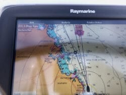 ARPA-plot-squall-Large