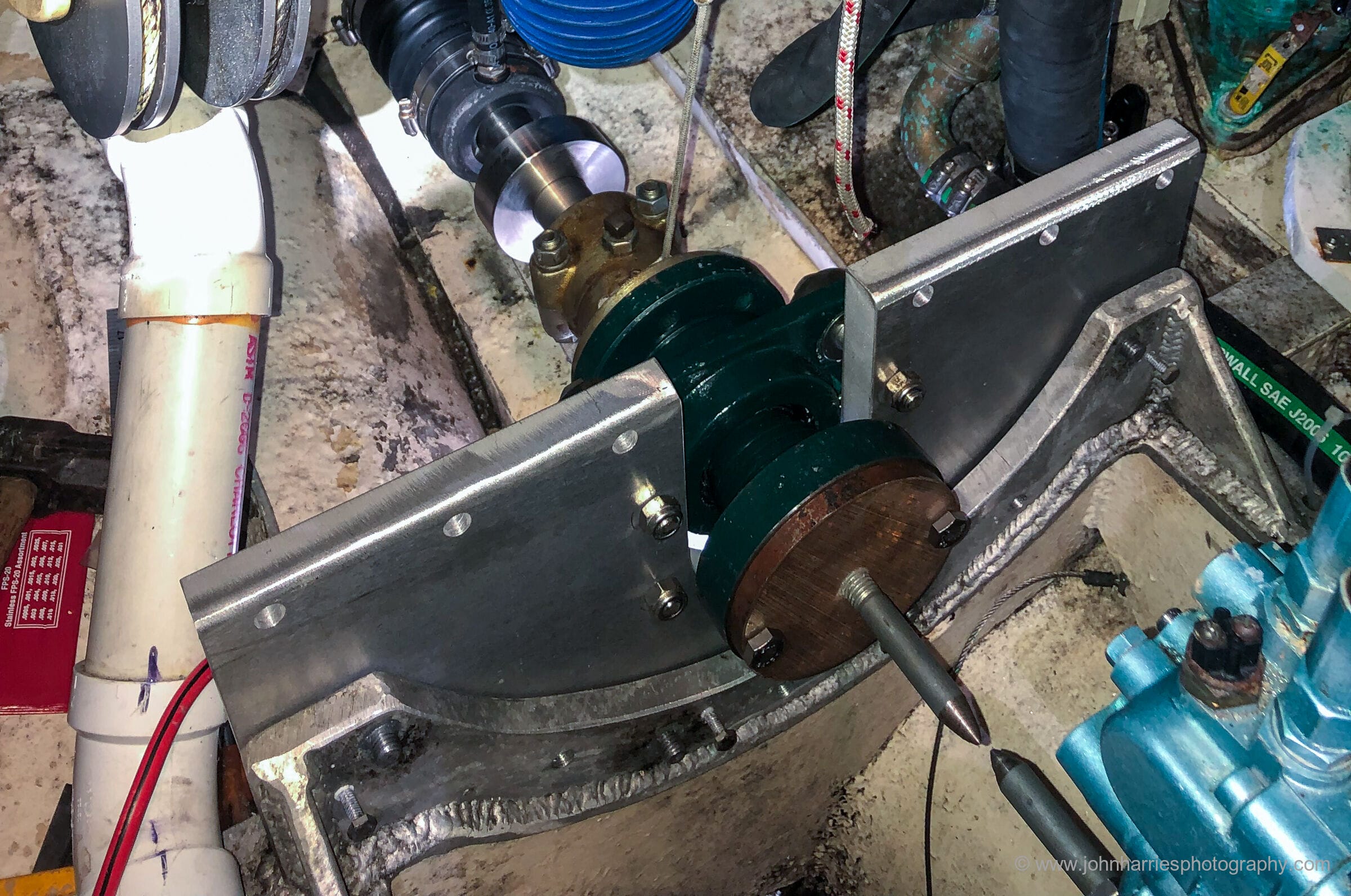 The Relationship Between Stiffness and Thickness