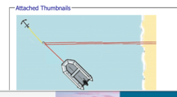 Screenshot-2025-07-13-at-2.14.45 pm