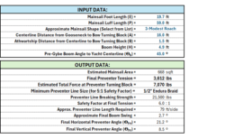 Screenshot-2025-08-25-152905