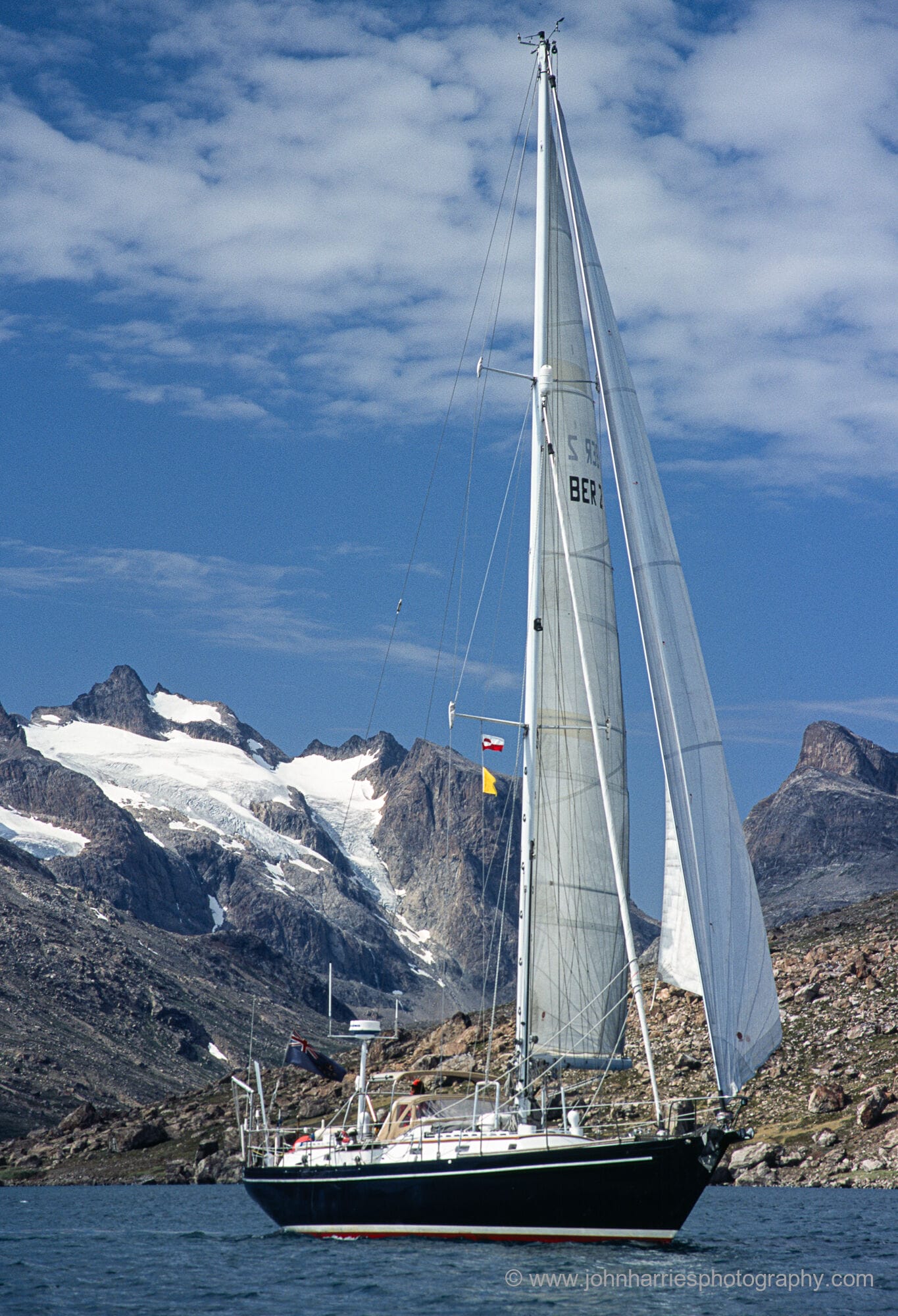 Forgiveness, The Forgotten Selection Factor