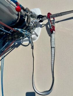 J-109-jackline-lashing